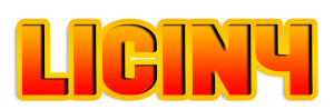 LICIN4